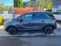 Opel Crossland X Ultimate Grau - thumbnail 4