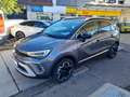 Opel Crossland X Ultimate Grau - thumbnail 1