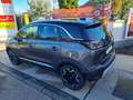 Opel Crossland X Ultimate Grau - thumbnail 3