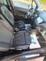 Opel Crossland X Ultimate Grau - thumbnail 11