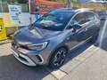 Opel Crossland X Ultimate Grau - thumbnail 2