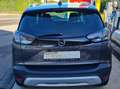 Opel Crossland X Ultimate Grau - thumbnail 7