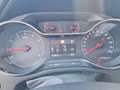 Opel Crossland X Ultimate Grau - thumbnail 21