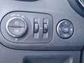 Opel Crossland X Ultimate Grau - thumbnail 14