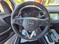 Opel Crossland X Ultimate Grau - thumbnail 20