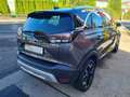 Opel Crossland X Ultimate Grau - thumbnail 5