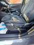 Opel Crossland X Ultimate Grau - thumbnail 12