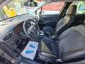 Opel Crossland X Ultimate Grau - thumbnail 13