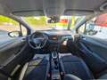 Opel Crossland X Ultimate Grau - thumbnail 10