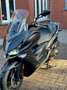 Kymco Xciting S 400i ABS X citing 400 i s Zwart - thumbnail 2