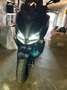 Kymco Xciting S 400i ABS X citing 400 i s Zwart - thumbnail 5