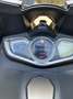 Kymco Xciting S 400i ABS X citing 400 i s Zwart - thumbnail 4