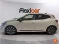 Renault Clio dCi Evolution 74kW Blanco - thumbnail 4