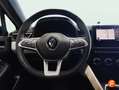 Renault Clio dCi Evolution 74kW Blanco - thumbnail 13