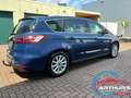 Ford S-Max 2.0 Vignale - thumbnail 5