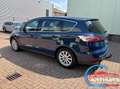 Ford S-Max 2.0 Vignale - thumbnail 8