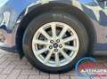 Ford S-Max 2.0 Vignale - thumbnail 21
