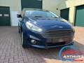 Ford S-Max 2.0 Vignale - thumbnail 3
