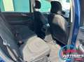 Ford S-Max 2.0 Vignale - thumbnail 12
