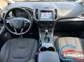 Ford S-Max 2.0 Vignale - thumbnail 14