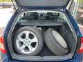 Skoda Octavia Combi Ambiente 2-Hand/Alufelgen/Navi Blu/Azzurro - thumbnail 7