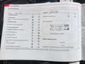 Skoda Octavia Combi Ambiente 2-Hand/Alufelgen/Navi Blu/Azzurro - thumbnail 24