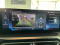 BMW 420 d Gran Coupé M SPORT / Driving Assistant/ Park Ass Grau - thumbnail 20