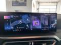 BMW 420 d Gran Coupé M SPORT / Driving Assistant/ Park Ass Grau - thumbnail 18
