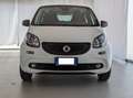 smart forFour 70 1.0 Youngster Bianco - thumbnail 1