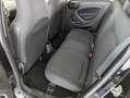 smart forFour 70 1.0 Youngster Bianco - thumbnail 12