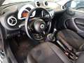 smart forFour 70 1.0 Youngster Bianco - thumbnail 8