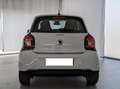 smart forFour 70 1.0 Youngster Bianco - thumbnail 6