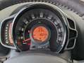 smart forFour 70 1.0 Youngster Bianco - thumbnail 13