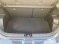 Hyundai i20 (BC3) Comfort Line 1.0 T-GDI Grau - thumbnail 13