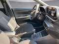 Hyundai i20 (BC3) Comfort Line 1.0 T-GDI Grau - thumbnail 11