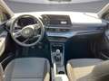 Hyundai i20 (BC3) Comfort Line 1.0 T-GDI Grau - thumbnail 9