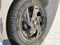 Hyundai i20 (BC3) Comfort Line 1.0 T-GDI Grau - thumbnail 8