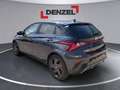 Hyundai i20 (BC3) Comfort Line 1.0 T-GDI Grau - thumbnail 3