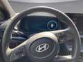 Hyundai i20 (BC3) Comfort Line 1.0 T-GDI Grau - thumbnail 10
