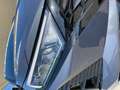 Hyundai i20 (BC3) Comfort Line 1.0 T-GDI Grau - thumbnail 7
