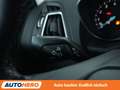 Ford Grand C-Max 1.0 EcoBoost Titanium*7-SITZER*NAVI*PDC*SHZ* Gris - thumbnail 27