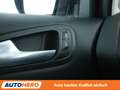 Ford Grand C-Max 1.0 EcoBoost Titanium*7-SITZER*NAVI*PDC*SHZ* Gris - thumbnail 26