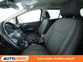Ford Grand C-Max 1.0 EcoBoost Titanium*7-SITZER*NAVI*PDC*SHZ* Gris - thumbnail 10