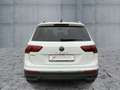 Volkswagen Tiguan Allspace 2.0 TDI DSG LEDER+IQ+AHK+PANO+7S Blanco - thumbnail 5