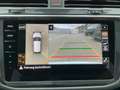 Volkswagen Tiguan Allspace 2.0 TDI DSG LEDER+IQ+AHK+PANO+7S Weiß - thumbnail 21