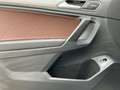 Volkswagen Tiguan Allspace 2.0 TDI DSG LEDER+IQ+AHK+PANO+7S Blanco - thumbnail 20