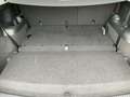 Volkswagen Tiguan Allspace 2.0 TDI DSG LEDER+IQ+AHK+PANO+7S Weiß - thumbnail 14