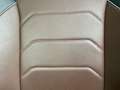 Volkswagen Tiguan Allspace 2.0 TDI DSG LEDER+IQ+AHK+PANO+7S Weiß - thumbnail 19