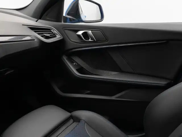 BMW M view 30