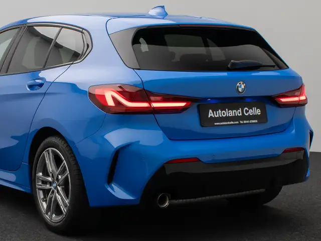 BMW M view 16